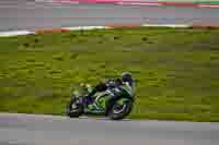 May-2023;motorbikes;no-limits;peter-wileman-photography;portimao;portugal;trackday-digital-images